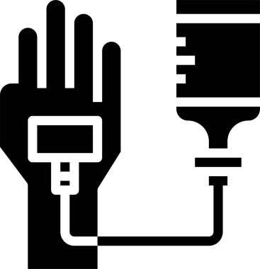 Hastanede elde elde elde canlandırma