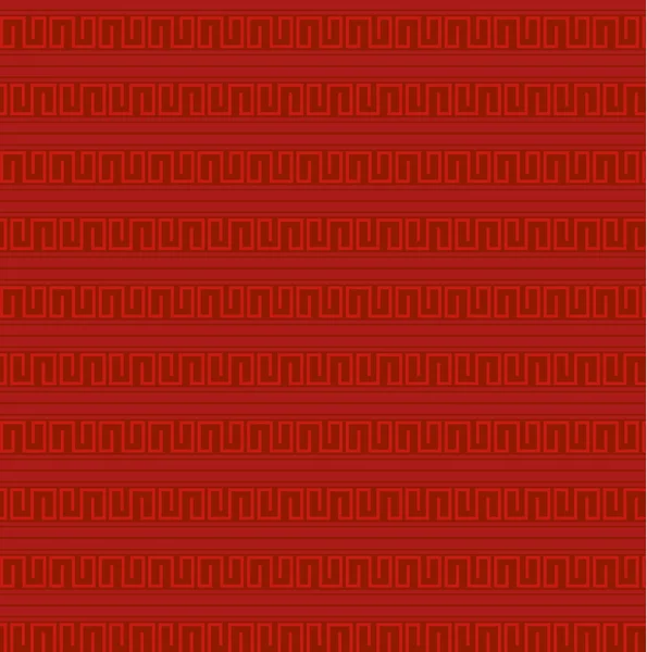 Çin yeni yılı arka plan vektör tasarlamak 