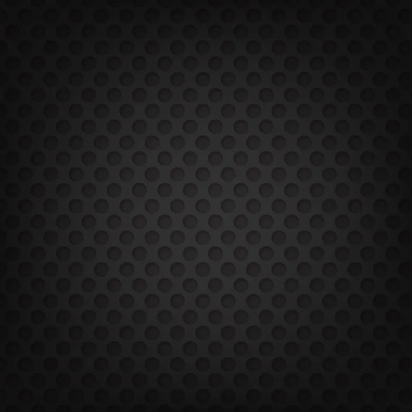 vektör soyut metal noktalı