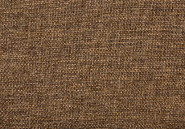 Fondo de textura textil — Foto de Stock