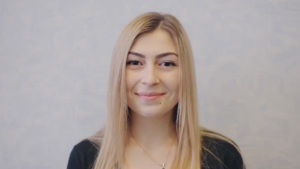 3D animált szex rajzfilmek