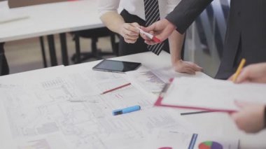 profesyonelleri ekip proje ele alınmaktadır.