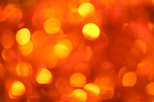 Noel Bokeh arka plan: Kırmızı 3. Stok görüntü.