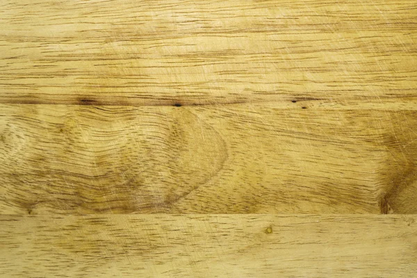 Eski grunge kesme tahtası, yüksek ahşap doku arka plan ayrıntılı..