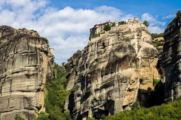 Il Meteora — Foto Stock