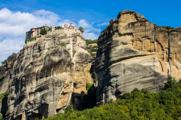 meteora