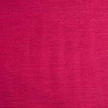 pembe doku arka plan