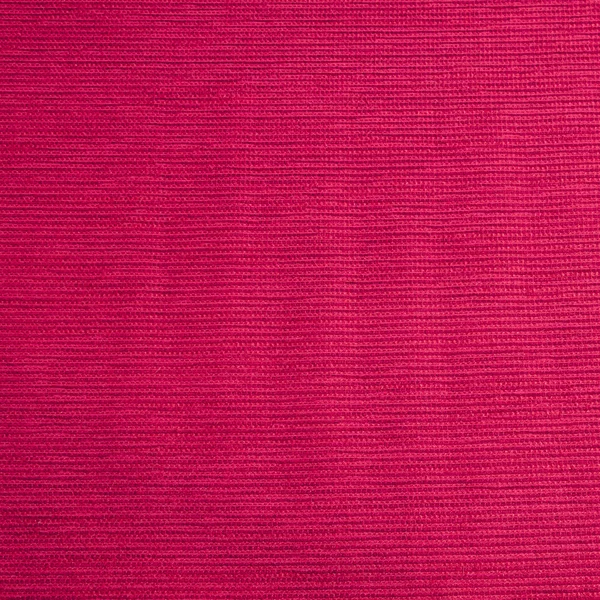 Розовый текстурный фон — стоковое фото