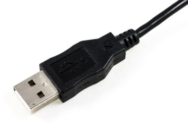 USB kablosu