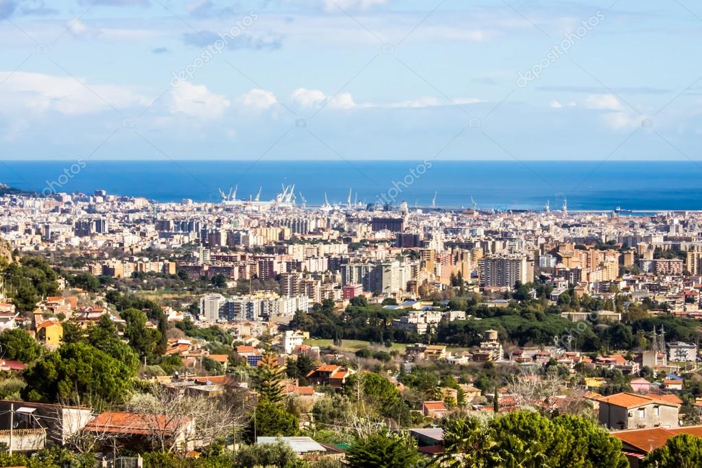 Fotos da cidade de palermo na italia 84 Fotos da cidade de palermo na italia 17