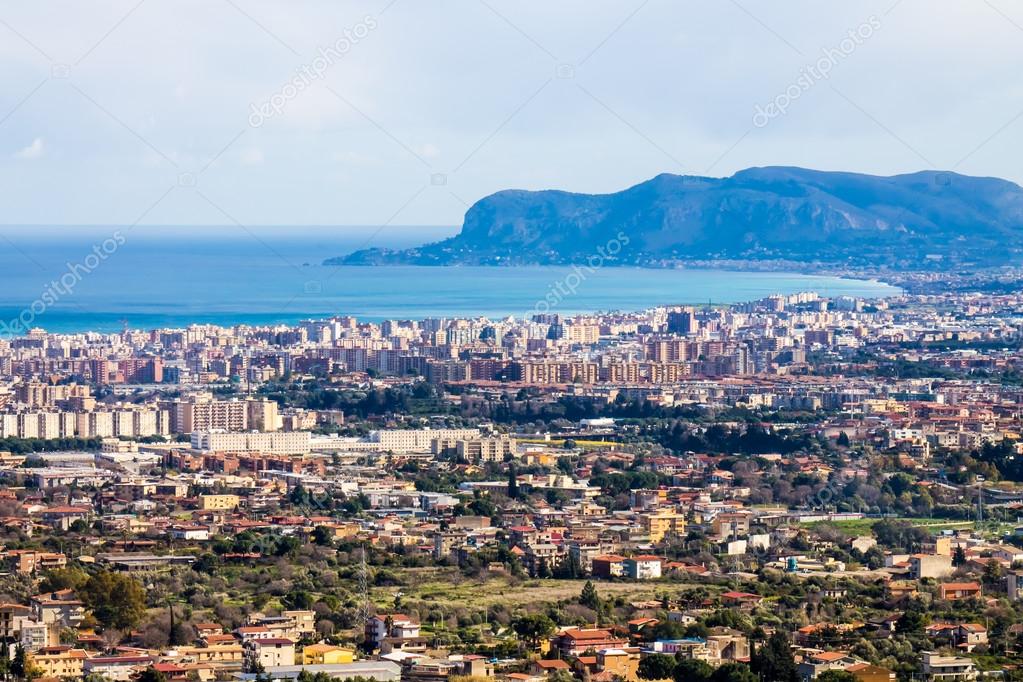 Fotos da cidade de palermo na italia 54 Fotos da cidade de palermo na italia 7