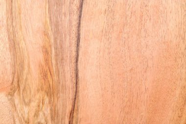 Hollywood tahıl dokusu doğal desen arkaplanı