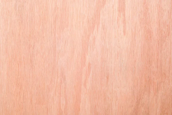 Nahaufnahme Von Sperrholz Maserung Textur Natürliche Muster Hintergrund — Stockfoto