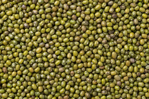 Mung fasulyesi dokusu, Asya gıda malzemeleri.