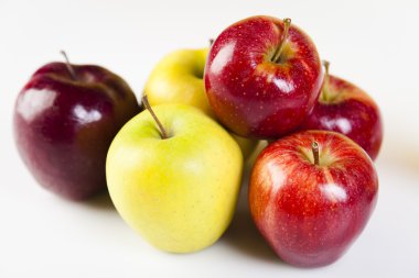 Meyve, sebze, meyve suyu, sebze suyu, sağlıklı gıda