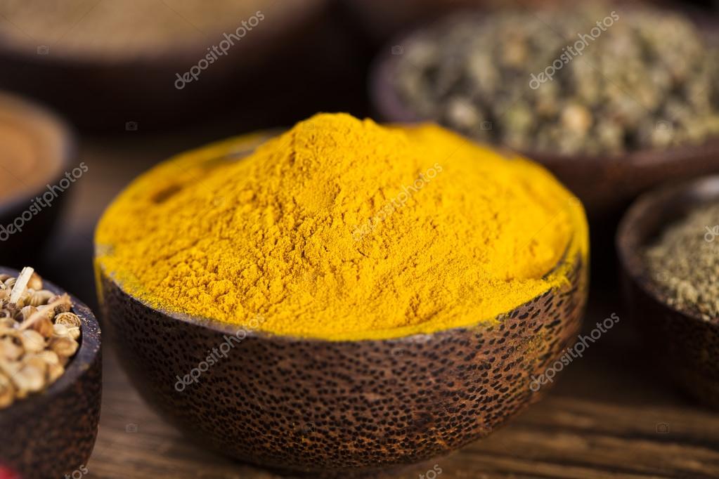 как парить ноги с горчичным порошком взрослому