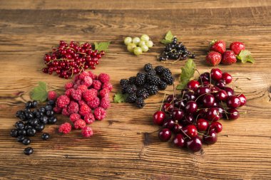 Orman meyve reçel kavanoz reçel, kavanoz reçeli, reçel, meyve, meyve