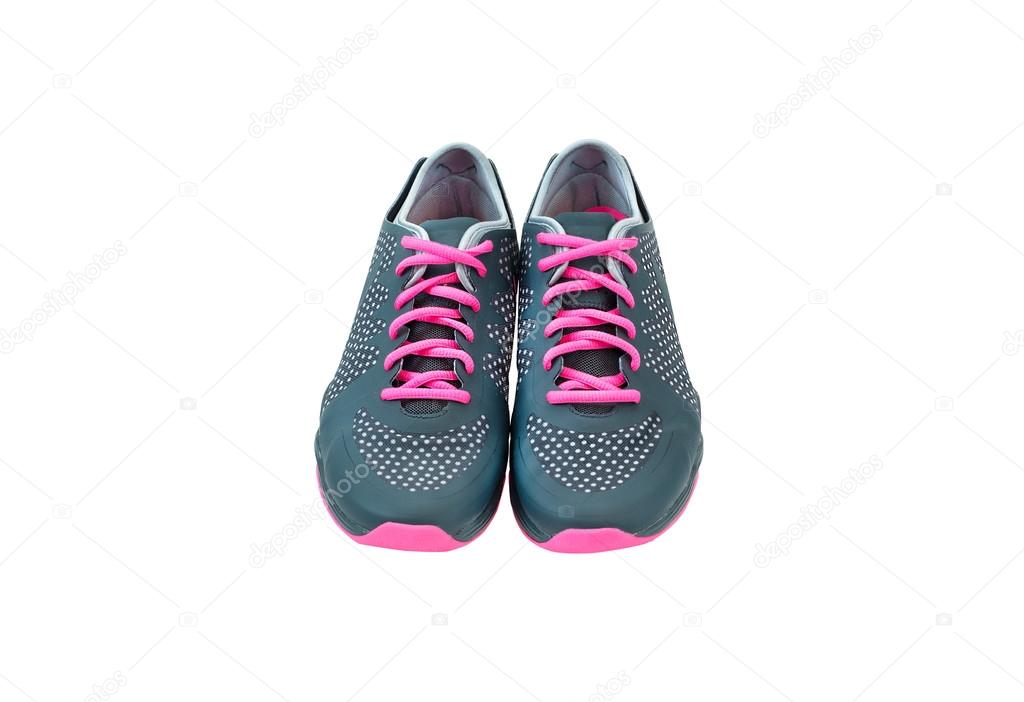 sapatilhas sem marca