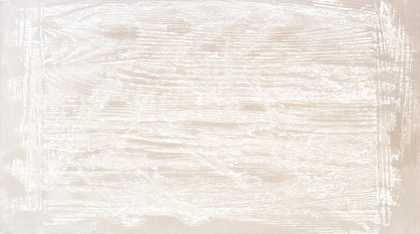 Dirty light wooden chalkboard background — Stock Photo ... Dirty light wooden chalkboard background — Stock Photo ...