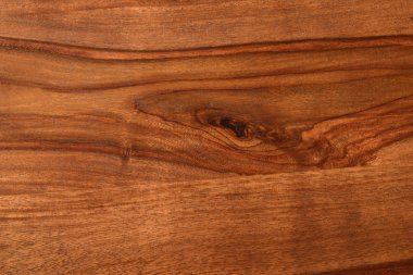 Patterns on Natural Rosewood clipart