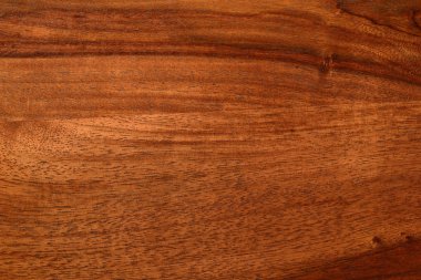 Natural Rosewood Texture clipart
