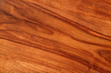 Arka plan doğal ahşap desenleri