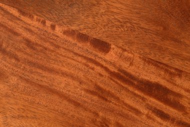 Brown Natural Rosewood clipart