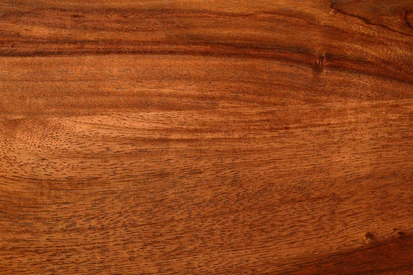 Přirozené Rosewood textura — Stock fotografie