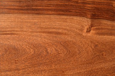 Natural Rosewood Background clipart