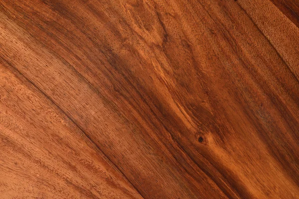 Fondo de madera dura natural — Foto de Stock