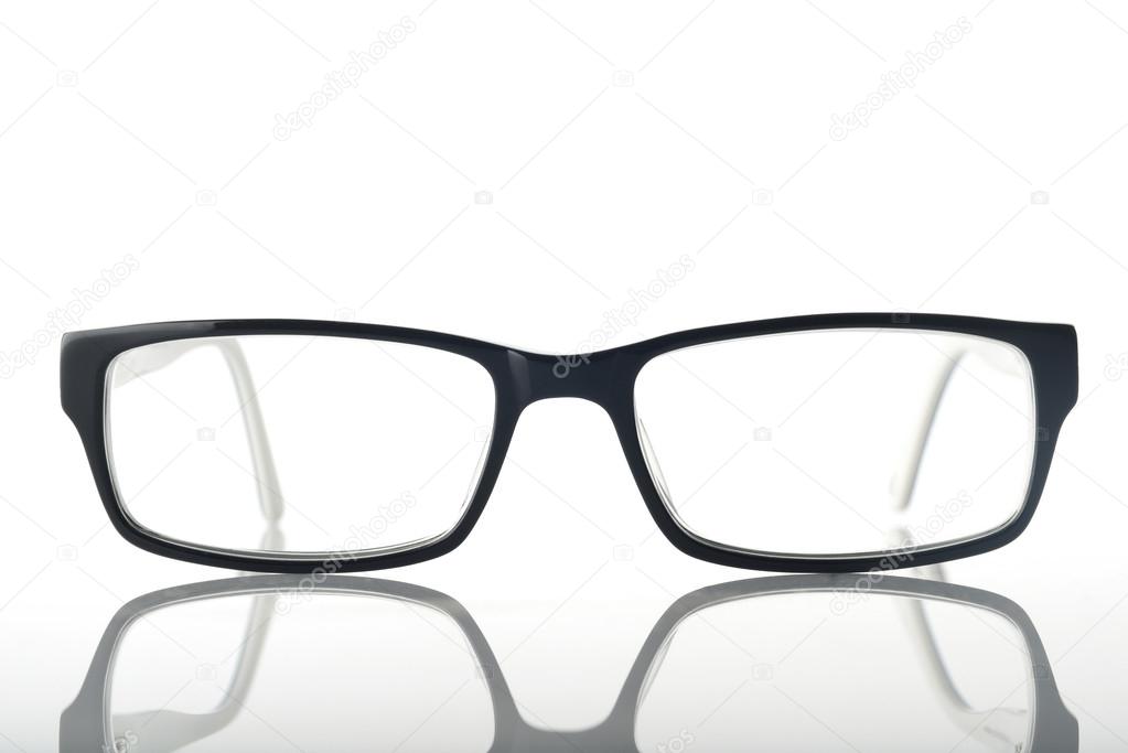 View eyeglasses cheap