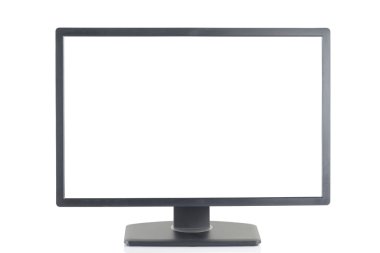 Bilgisayar monitörü serisi