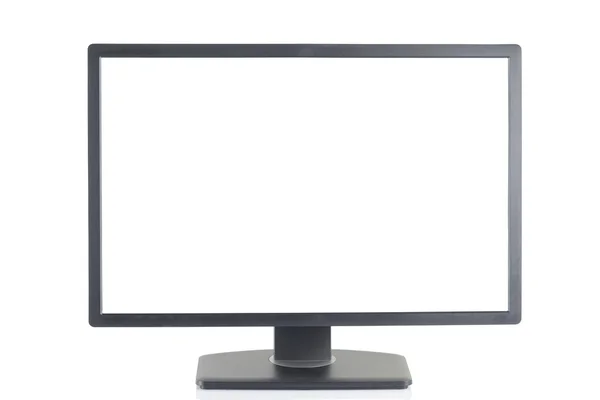 Computer Monitor Series — Stock Photo, Image