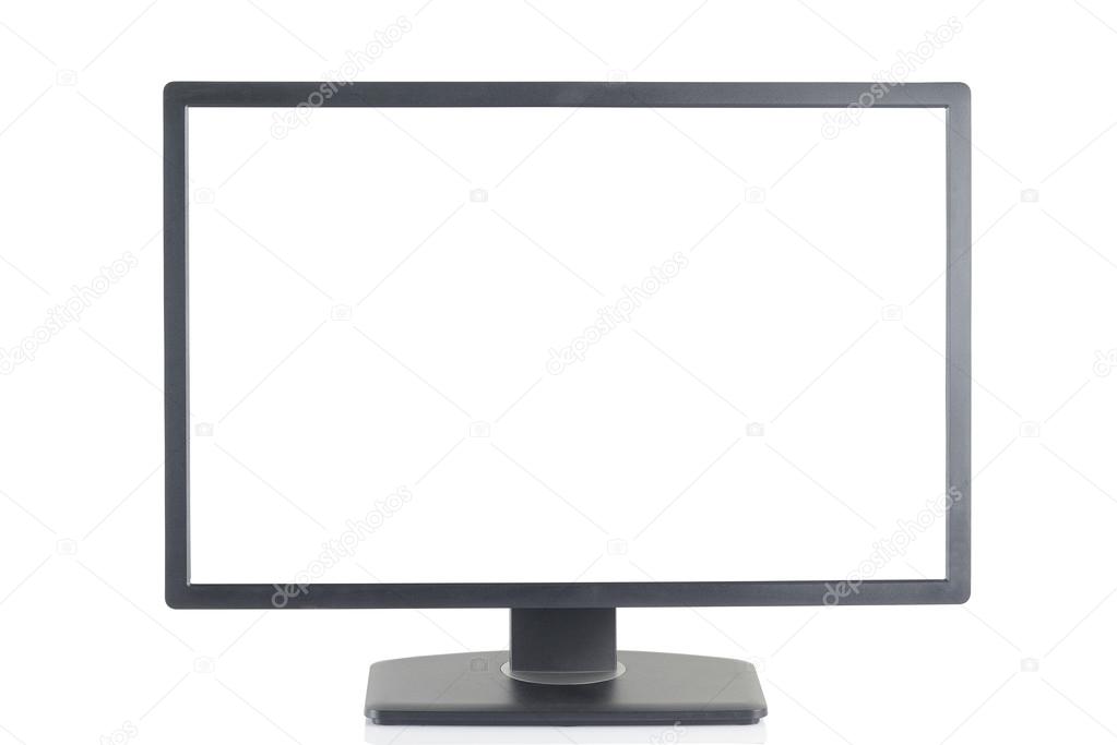 Computer Monitor Series
