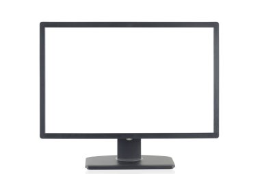 Bilgisayar monitörü serisi
