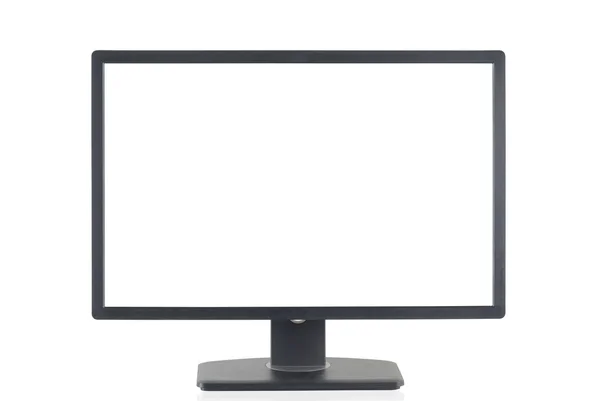 Bilgisayar monitörü serisi