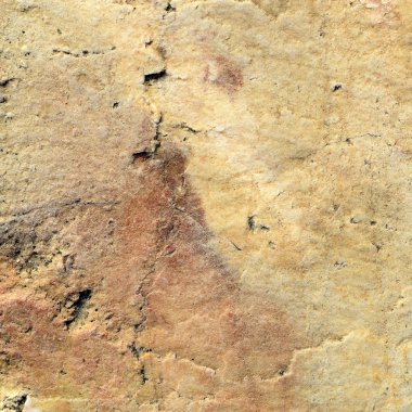 Stone Texture Background Series