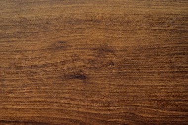 Doğal ahşap doku serisi.