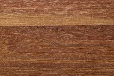 Doğal ahşap doku serisi.