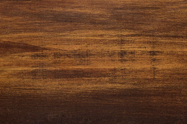 Natural wood texture series. — Stock Photo, Image