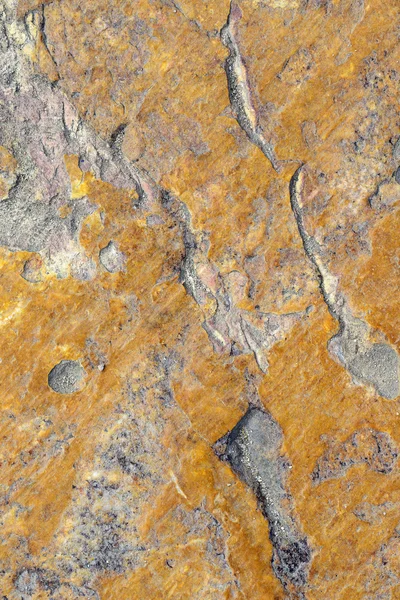 Série de textura de pedra — Fotografia de Stock