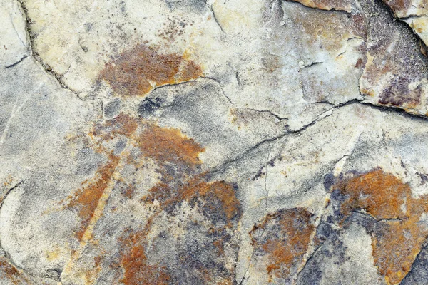 Série de textura de pedra — Fotografia de Stock