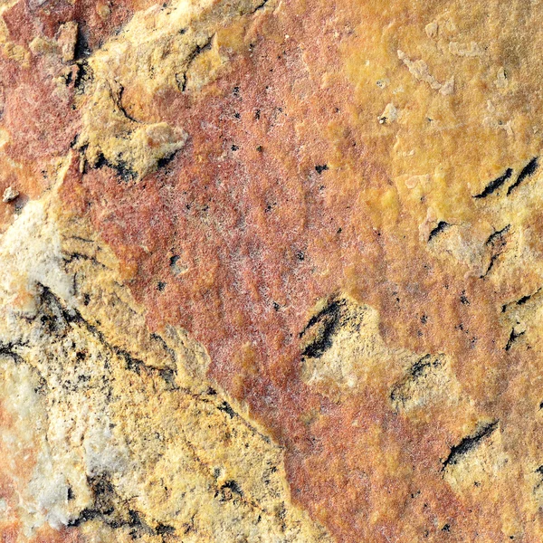 Série de textura de pedra — Fotografia de Stock