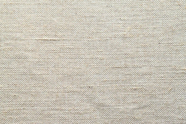 coarse cloth background neutral and grey and beige color,texture,background
