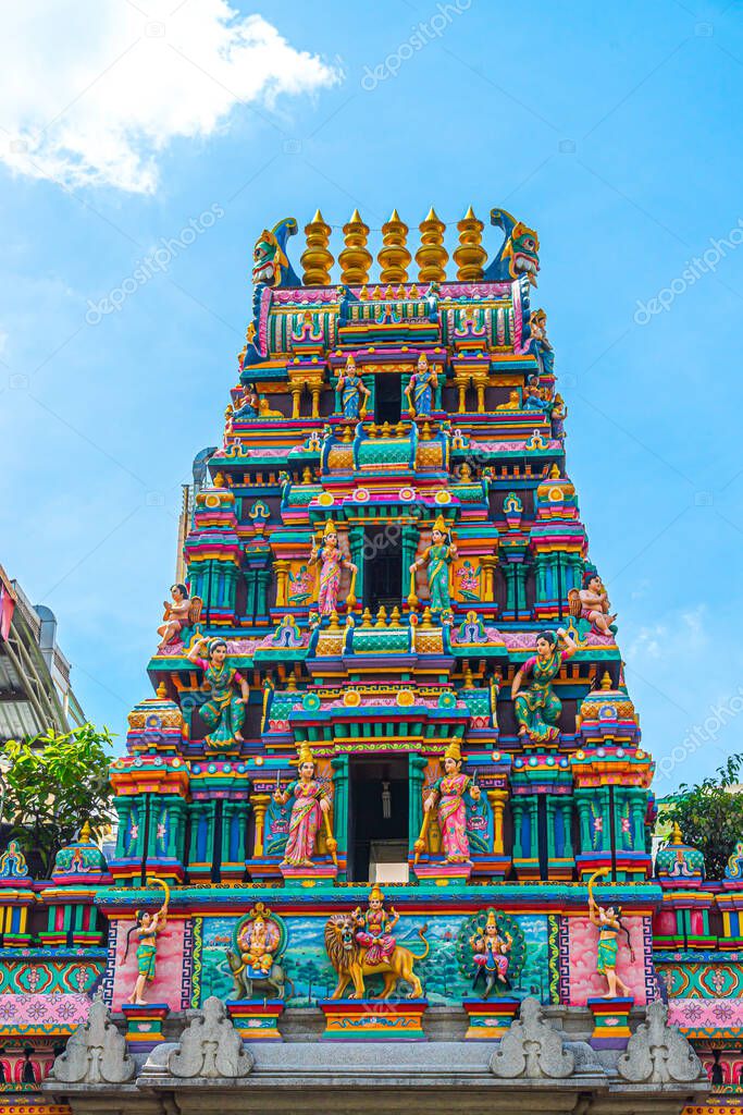 mariamman pictures mariamman pictures