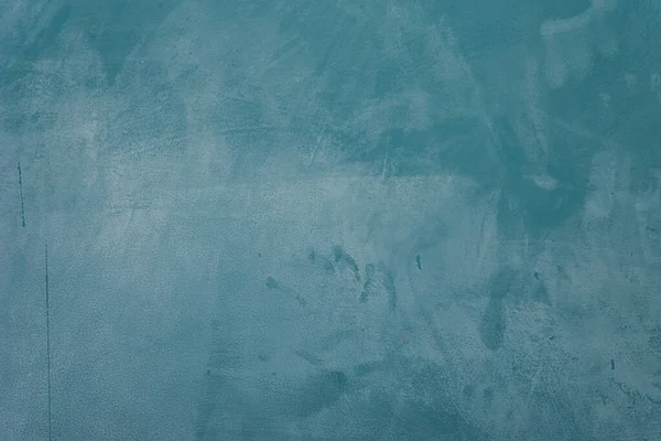 Lumi Talvi Vesi Jää Taivas Meri Meri Sininen Kylmä Abstrakti — kuvapankkivalokuva