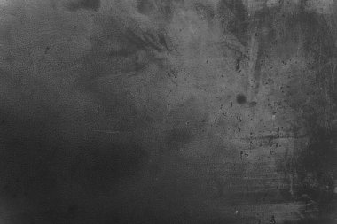 Siyah duvar dokusu kaba arka plan koyu beton zemin ya da siyahlı eski grunge arka plan. Eskimiş grunge deseni ve koyu gri kömür rengi boya ile zarif bir siyah arkaplan..