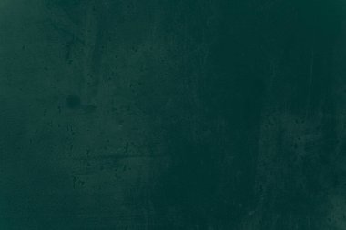 Kar, su, buz, gökyüzü, deniz, okyanus, mavi soğuk. Soyut koyu yeşil renkler. Kağıtların üzerinde desenli bir sanat eseri. Doku arka planı, makro. Yeşil ve eski dokular boyanmış alçı. Kireç Sıva