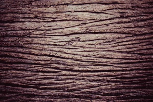 Grunge 木质纹理 — 图库照片