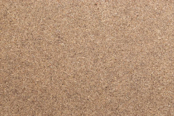 background texture of plywood made from light brown wooden